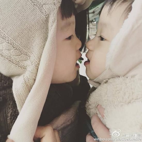 ���ˣ���