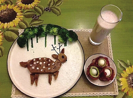 �l���ɐ�|�|�n��t�L����P򵡲 ���_�v�Ӻ��F�F��������ʐ�