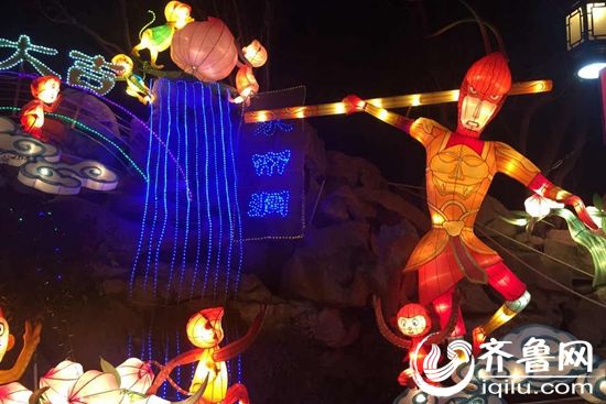 ���h��37�E����ޱ���~�|���~�G��