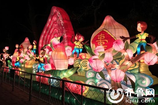 ���e�Y����ޱ���~����͢��V��