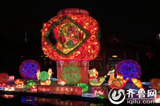 ����ޱ���~�|�ìK