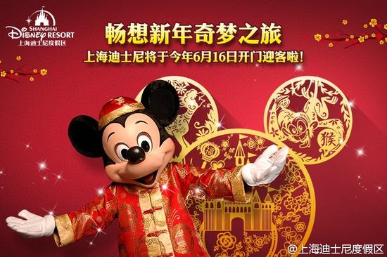 �����}�륧��Z�N�}�Z