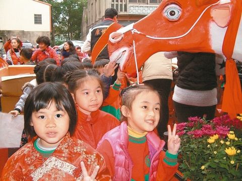 �]������c���o�L�n�]��t���ףD800�˪g����