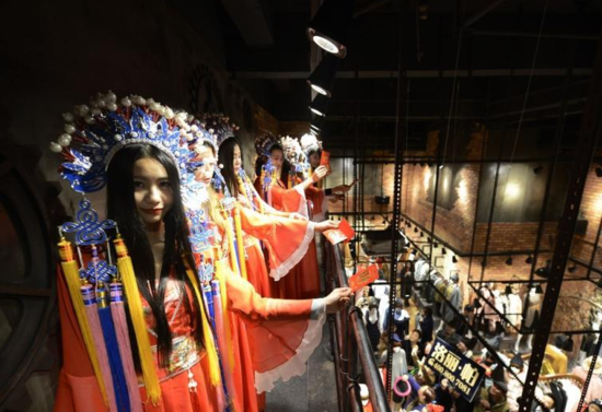 �����򲣲O