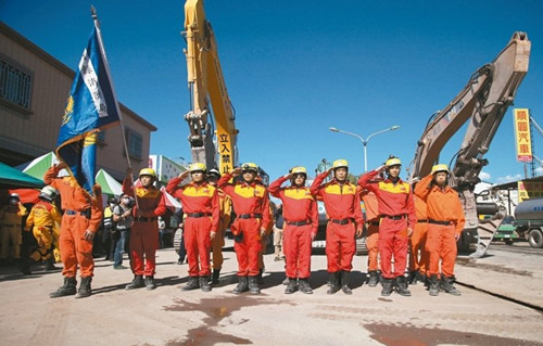 ���W�H��180���Ȳ���ו����A�~�ܤ΢���N�i�}