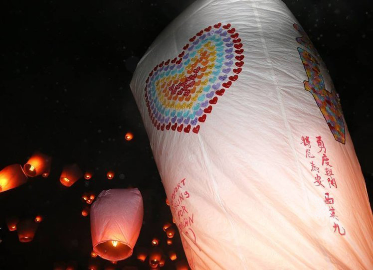 JY14DIѿ~ޕѤѿ~ءLiԐrn^nhȽ JY14DIѿ~ޕѤѿ~ءLiԐrn^nhȽ