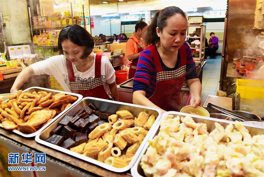 �哥��s�n�N�f��@