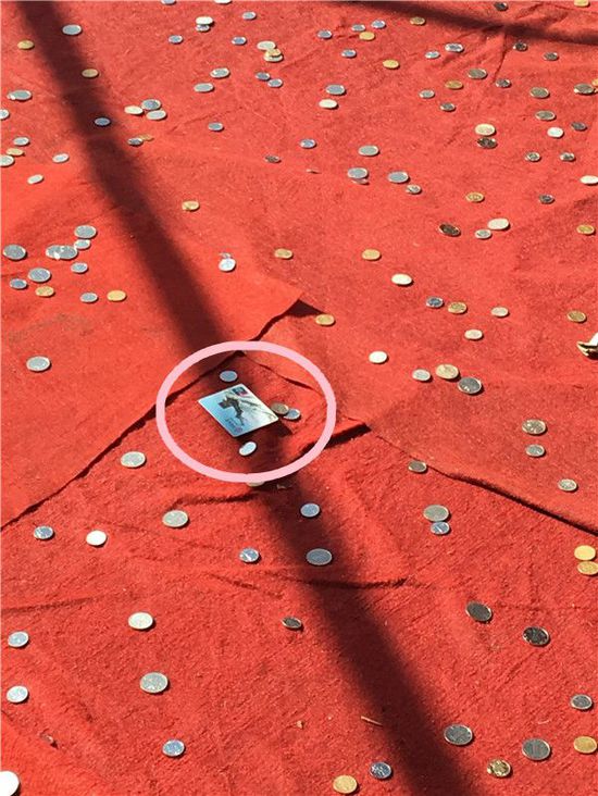 �����_���Ƚ��}���o�� �C�y:���I�]�˷����(��)