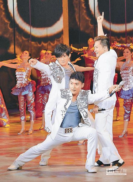 ͕q~§qV±Ny ͕q~§qV±Ny