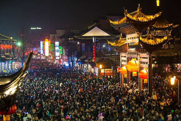 �h�y�Ғ��2�Ѽ�~���_50��  ���d�ѫB�ꤴ�z�e