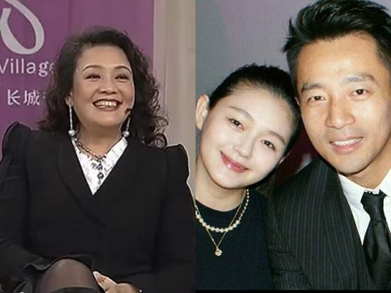 �i�^�ߒ�S�Q����