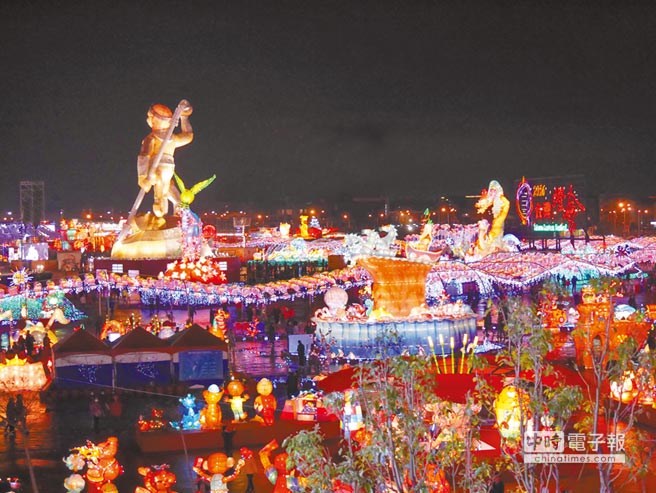 ���W�~�|�W�������ݯS�g������F�w�ܬK