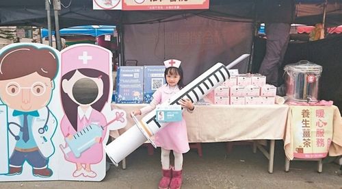 �l�f��]���@���\�r��R��ø�����\���L�_���R��