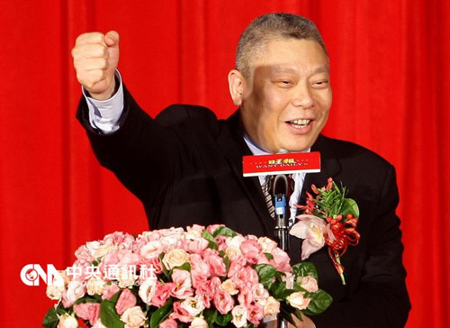 ��C��ť��j�h�����]���l�R�r�����W����