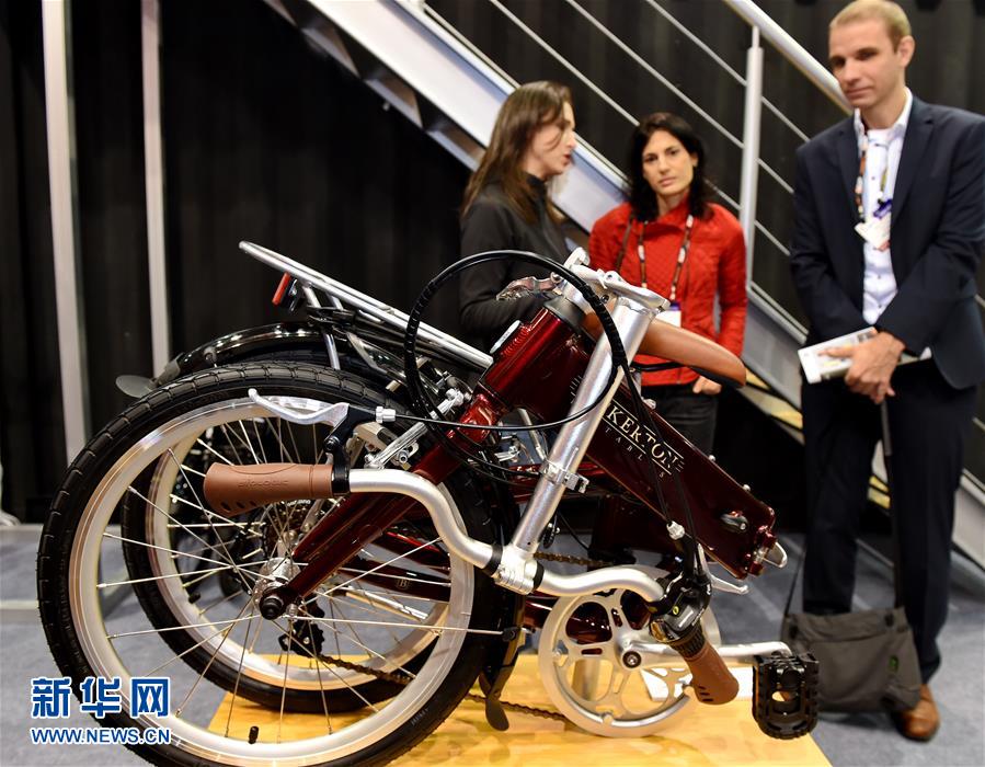 ����p����1���哥���o�s�o�o�i