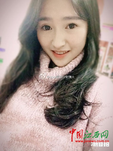 ��X���X���ʕ[������ʓ��\�R�˷Lè��