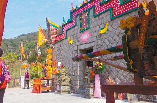 ����������ꥴ���L�ȫa��������K�Õ[���ʐ�