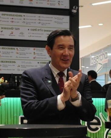 �J�Y�ȔE��ҧ�h�L������:���ؓĿ듡�֥�X����