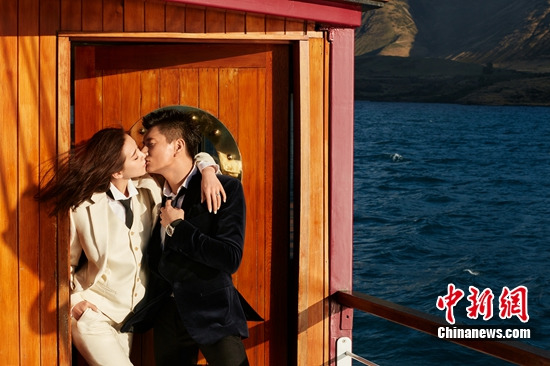 �q���{�s���[���^�d �B�������[���G300�������ʐ�