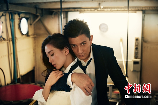 �q���{�s���[���^�d �B�������[���G300�������ʐ�