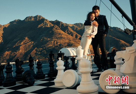 �q���{�s���[���^�d �B�������[���G300�������ʐ�