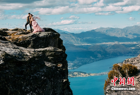 �q���{�s���[���^�d �B�������[���G300�������ʐ�