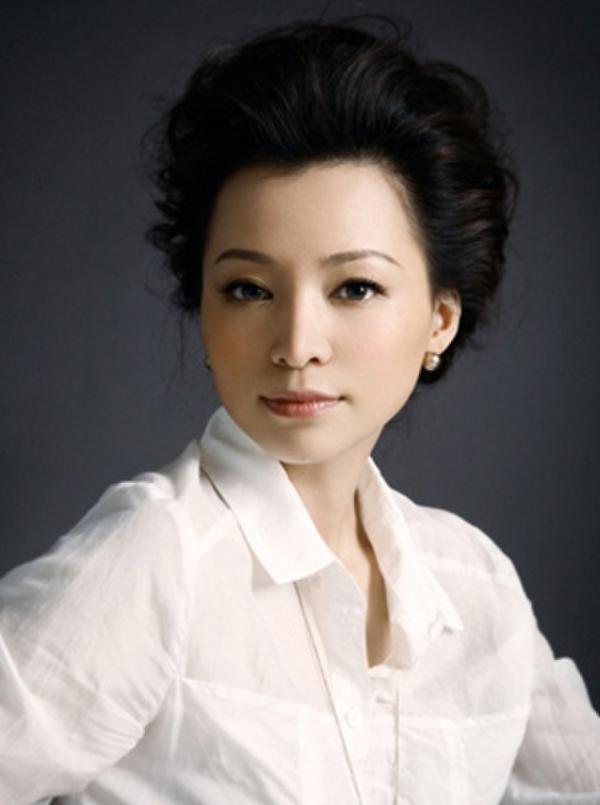 ���^�e���ԣ}�h�Y