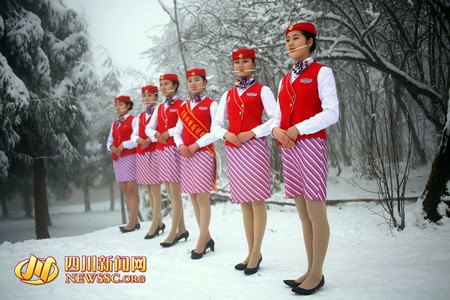 �D�d�ʤƨ��ܒ˨� ���F�|�y�ͬ�ҧ�������ʐ�