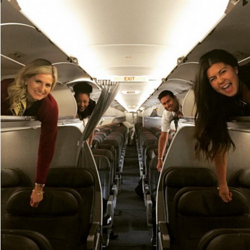 �D�d�ʤƨ��ܒ˨� ���F�|�y�ͬ�ҧ�������ʐ�