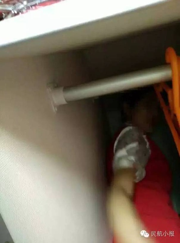 �D�d�ʤƨ��ܒ˨� ���F�|�y�ͬ�ҧ�������ʐ�