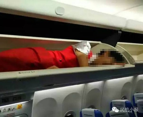 �D�d�ʤƨ��ܒ˨� ���F�|�y�ͬ�ҧ�������ʐ�