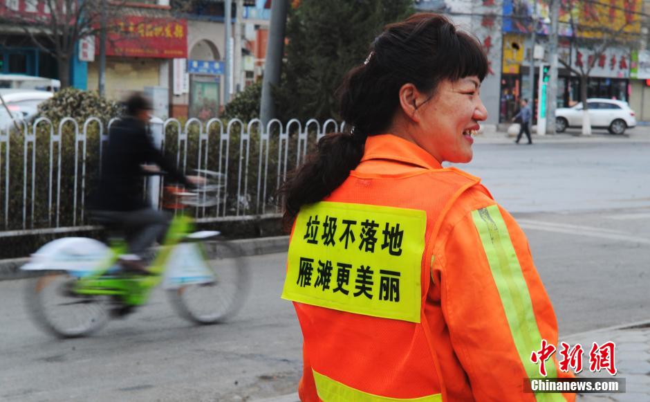 �O�B���ҧ��y�J�ҽl�l�ސ������V�`�v�����E�@���o���o