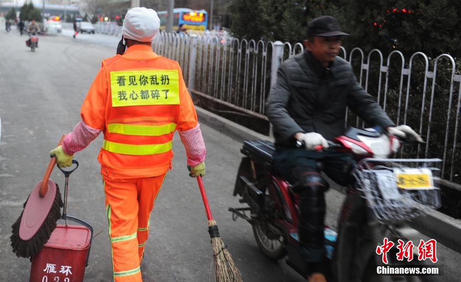 �O�B���ҧ��y�J�ҽl�l�ސ������V�`�v�����E�@���o���o