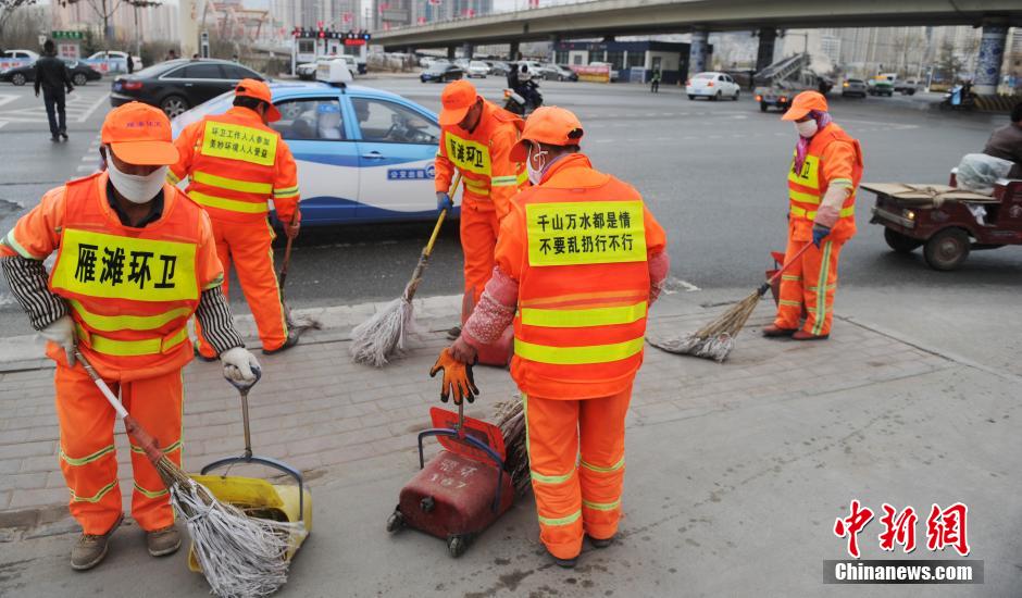 �O�B���ҧ��y�J�ҽl�l�ސ������V�`�v�����E�@���o���o