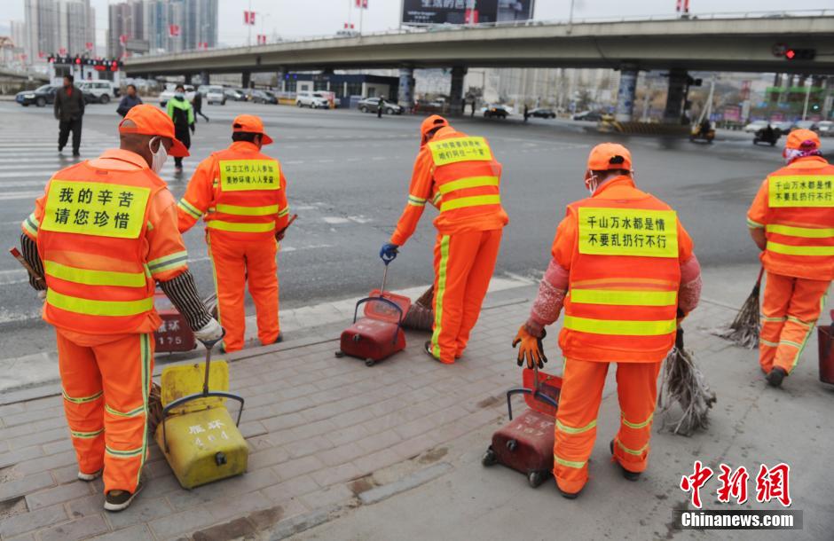 �O�B���ҧ��y�J�ҽl�l�ސ������V�`�v�����E�@���o���o