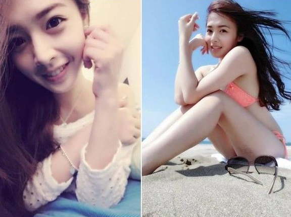 �����w�o���ܒ�a�S�\�r�������� �S���أ[�{�E�������ʐ�