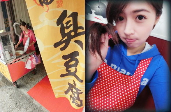 �����w�o���ܒ�a�S�\�r�������� �S���أ[�{�E�������ʐ�