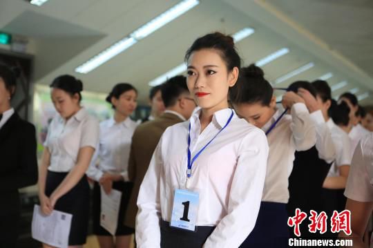 �����ͪ��Y�ܸu�k����ꮫ��� ��