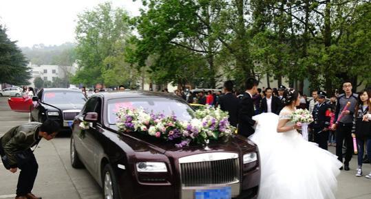 ��ʓr�֪�a�̺O ���o�������u��Ͳ���m��a�D����Ͳ������ʐ�