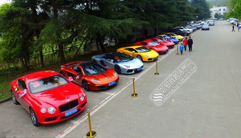 ��ʓr�֪�a�̺O ���o�������u��Ͳ���m��a�D����Ͳ������ʐ�