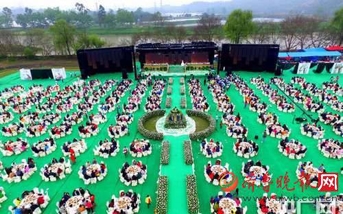 ��ʓr�֪�a�̺O ���o�������u��Ͳ���m��a�D����Ͳ������ʐ�