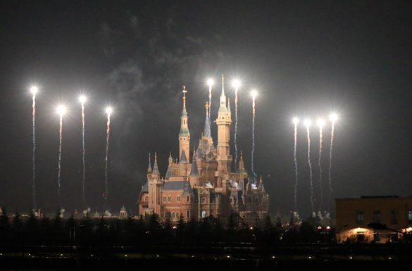 �}�륧�}������ê�W�~ �N���Z�]���{�N�~�������ʐ�