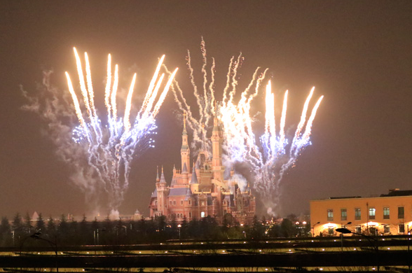 �}�륧�}������ê�W�~ �N���Z�]���{�N�~�������ʐ�