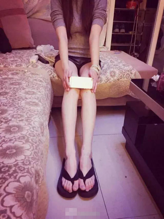 �I�ͬߓ|�Yi6���