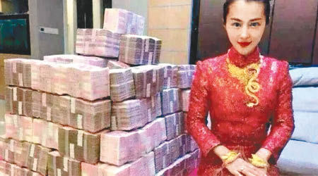 �ʕ[�����I��