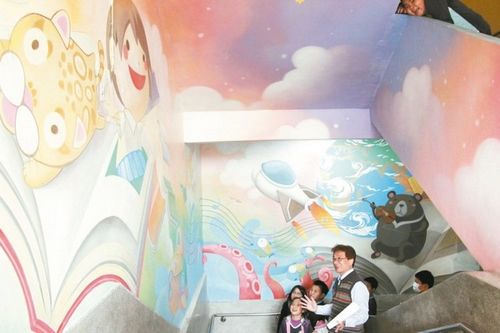 �q�ƒ�\���y�L��ø�Y�ˡ��\��W���ĥ��Ш�