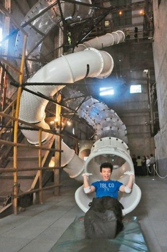 �L�U�_�E���~�������ӼZ���y�|�h�z�R������|