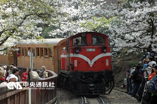 ���W��������ҧŦ�j20�e�����[�`��{�O�`1��