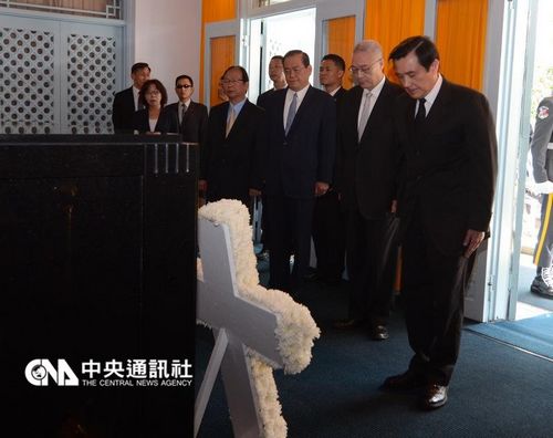 ������ַ�d41�W�e�J�Y���G�����r���ʐ�