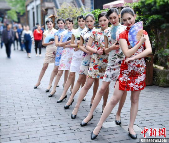 �d����꾳T�P�ְ{ �a�����Q��ݼѐ����ʐ�